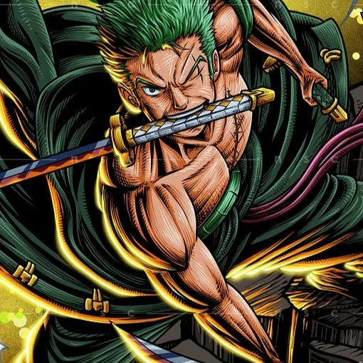 BOS67 Daftar New Member Disini Rasakan Kenikmatan Bermain Disini