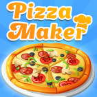 Pizza Maker