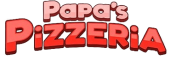 /data/image/options/papas-pizzeria-logo.png